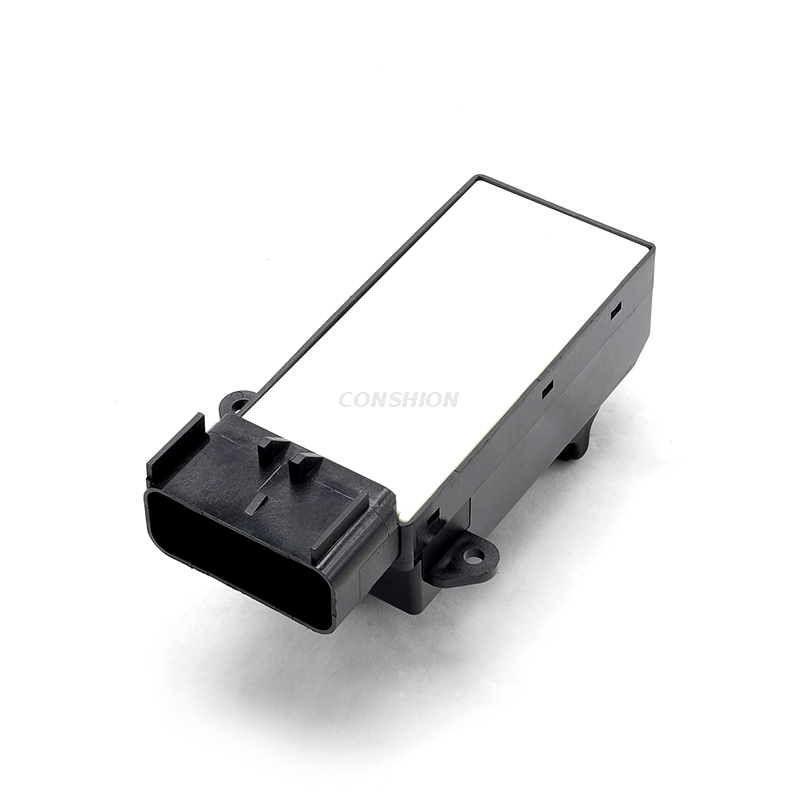 4685433 Power Window Switch для Chrysler Town & Country Dodge Caravan