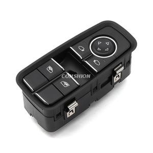 99161315102DML Плюти 
