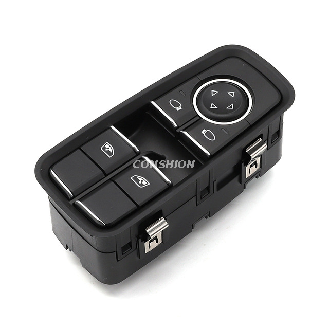 99161315102DML Плюти 