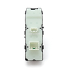 4602781AA Power Window Switch для Grand Cherokee/Chrysler200/Chrysler300/Avenger