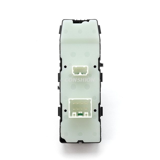 4602781AA Power Window Switch для Grand Cherokee/Chrysler200/Chrysler300/Avenger