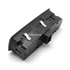 7pp959858ae Window Switch для Panamera/Cayenne/Cayman/Macan