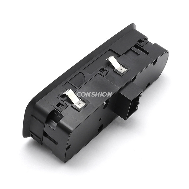 7pp959858ae Window Switch для Panamera/Cayenne/Cayman/Macan