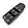 7pp9598588rdml питания переключатель для окна для Panamera/Cayenne/Cayman/Macan