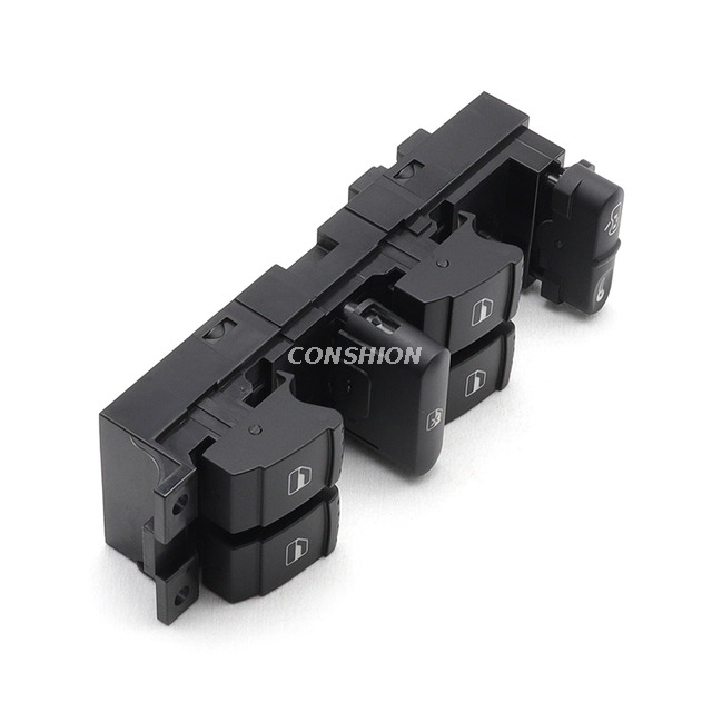 18G959857A Переключатель питания для Volkswagen Bora