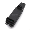 56009449AC Power Window Switch для Jeep Cherokee
