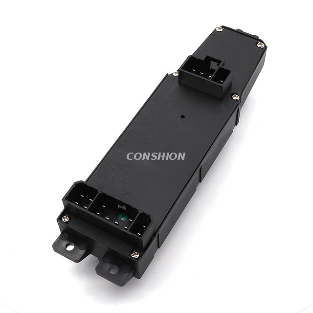 56009449AC Power Window Switch для Jeep Cherokee