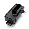 4685732AC Window Switch для Chrysler Town & Country / Dodge Caravan
