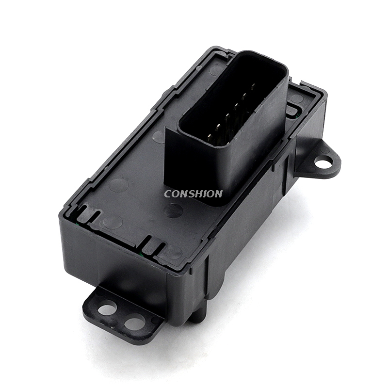 4685732AC Window Switch для Chrysler Town & Country / Dodge Caravan