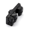 4F0959851J Master Window Switch - для Audi A6L/Q7