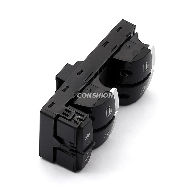 4F0959851J Master Window Switch - для Audi A6L/Q7