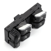 4G0959851 Master Window Switch - для Audi A6/A7/Q3
