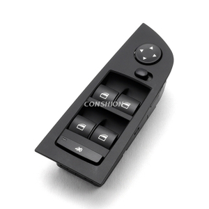  61319217329 Переключатель питания для BMW E90
