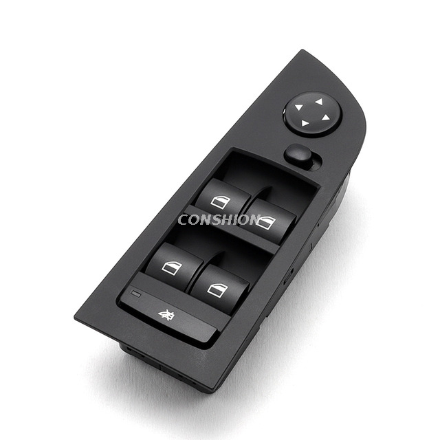  61319217329 Переключатель питания для BMW E90