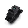 61319385029 Парковочный тормозный переключатель для BMW F06/F10/F11/F12