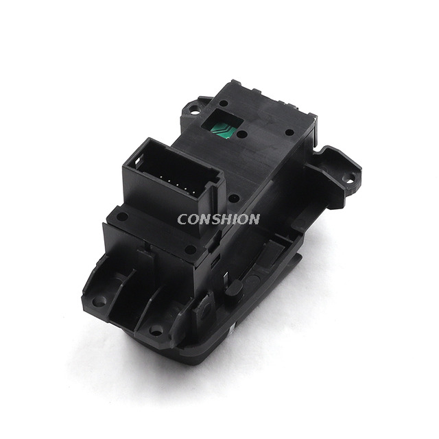 61319385029 Парковочный тормозный переключатель для BMW F06/F10/F11/F12