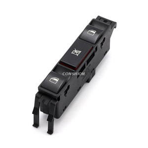 61.318381518 Переключатель окна питания для BMW G38