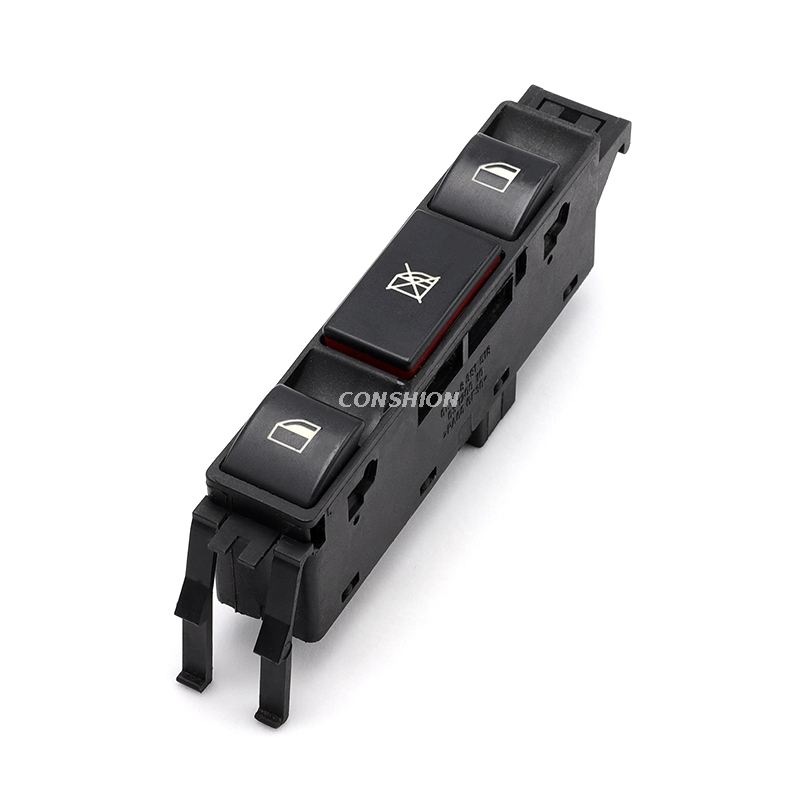61.318381518 Переключатель окна питания для BMW G38