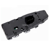 61317941997 Переключатель питания для BMW G38