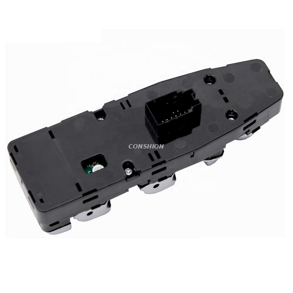 61317941997 Переключатель питания для BMW G38