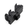 3CC959857 Window Switch для Volkswagen 