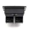 1C0959855A /1C0959851A Переключатель питания для Volkswagen Beetle