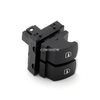5K3959857 Window Switch для Volkswagen Golf 5