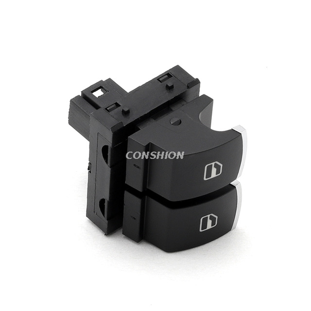 5K3959857 Window Switch для Volkswagen Golf 5