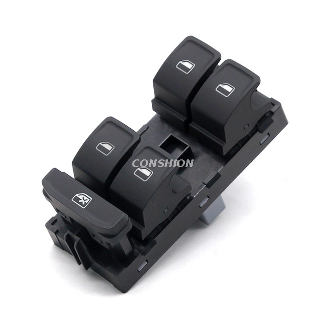 5GG959857 WHS Window Switch для Volkswagen Lamando