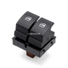 1Z0959858 Window Switch для Volkswagen Golf