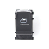 18G959855A Power Window Switch для Volkswagen Bora