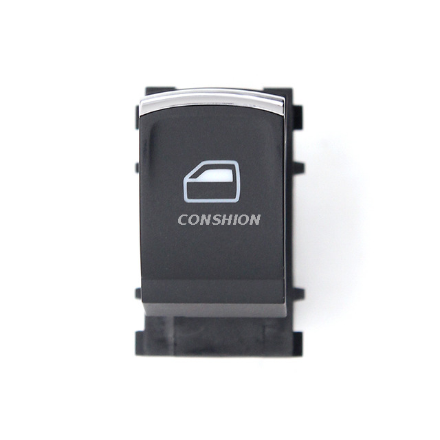 18G959855A Power Window Switch для Volkswagen Bora
