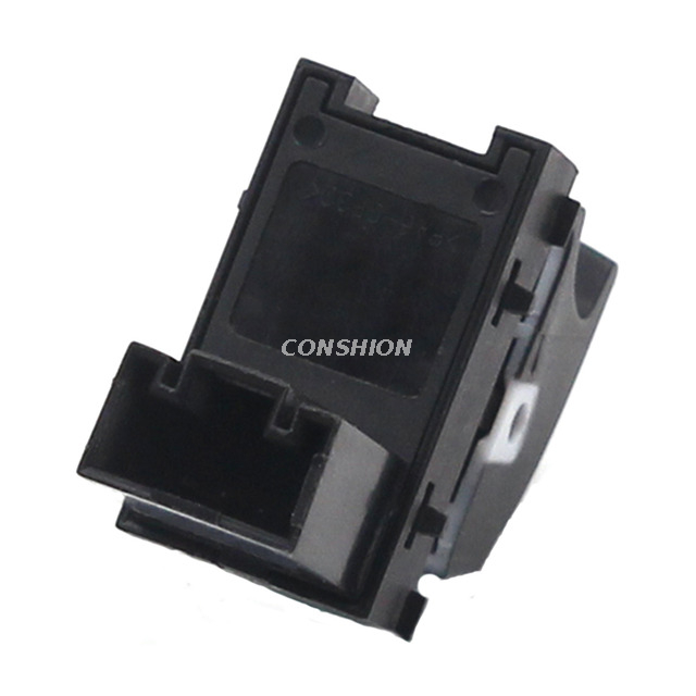18G9598555B Переключатель окна для Volkswagen Bora