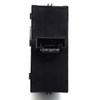 5G0959857D Window Switch для Volkswagen Teramont