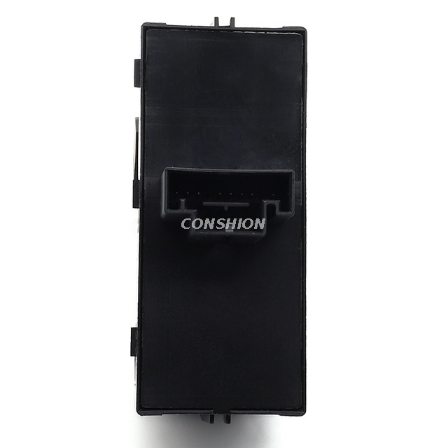 5G0959857D Window Switch для Volkswagen Teramont