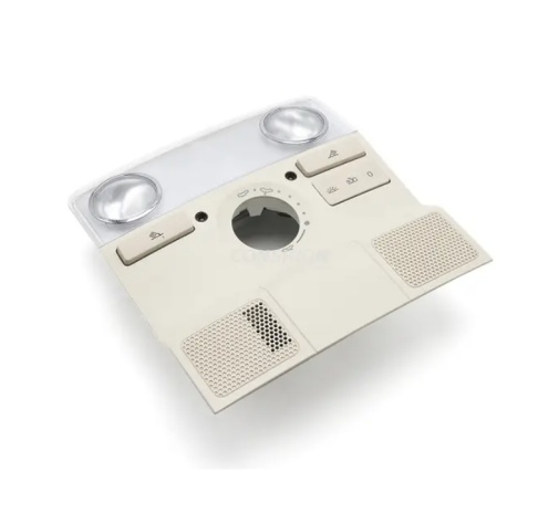 Установка дверного выключателя света: пошаговое руководство