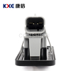 906069264R Switch Switch Trunk Switch Renault Megane IV Renault Talisman Renault Scenic IV Dacia Duster II Renault Twingo 201417