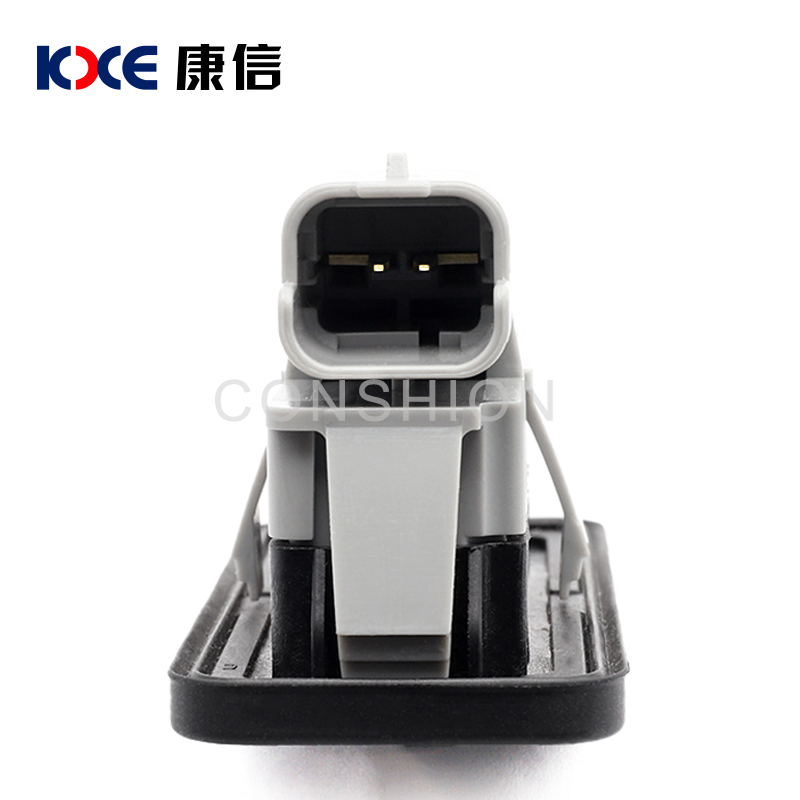 906069264R Switch Switch Trunk Switch Renault Megane IV Renault Talisman Renault Scenic IV Dacia Duster II Renault Twingo 201417