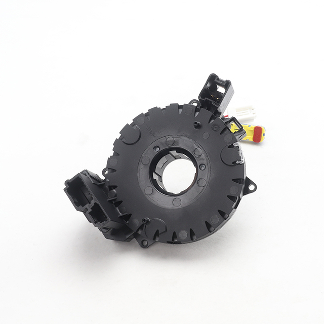  8460016661 Clock Spring - Премиальная рулевая колонна переключатель