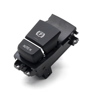 61319385029 EPB -переключатель - Enhanced Auto Electronic Control