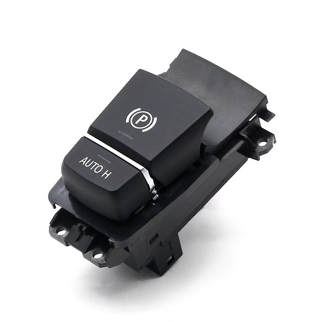61319385029 EPB -переключатель - Enhanced Auto Electronic Control