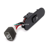 9639243320 Window Switch для Hyundai H100