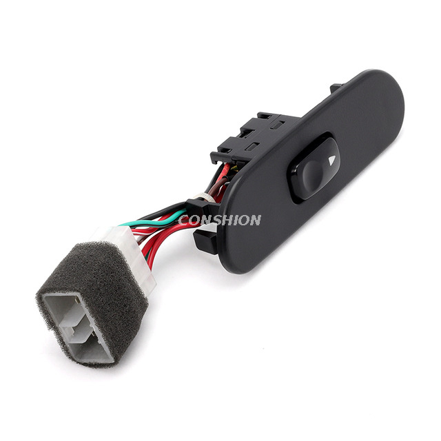 9639243320 Window Switch для Hyundai H100