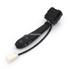 1118-3709340 Swiper Switch для VAZ-1118/2170