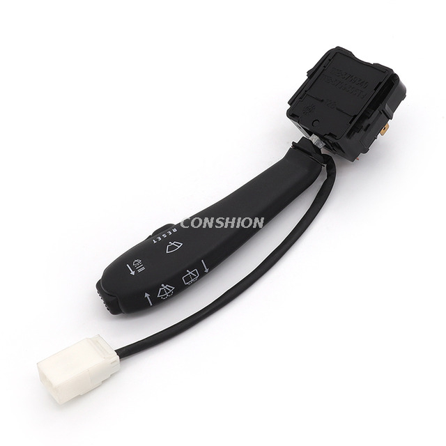 1118-3709340 Swiper Switch для VAZ-1118/2170