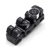 ED8T14540AB Power Window Switch для Ford Escort 