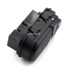 98AG14529AC1091483 Переключатель питания для Ford Focus 
