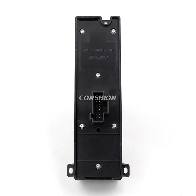 3M5T14A132AGPOWER SWICED для FORD FOCUS/C.MAX