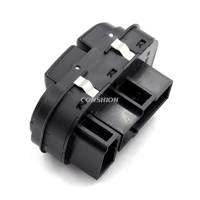 97BG14A132AA Power Window Switch для Ford Mondeo
