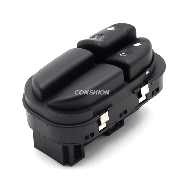 97BG14529AA Power Window Switch для Ford Mondeo 